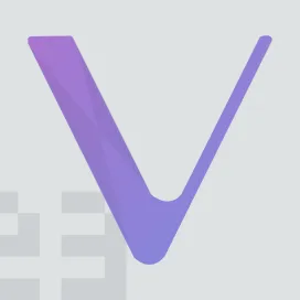 Vechain Ven 02